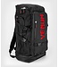 Venum Venum Challenger Xtreme Evo Backpack Black Red