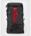 Venum Challenger Xtreme Evo Backpack Rucksack Schwarz Rot