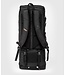 Venum Challenger Xtreme Evo Backpack Black Red