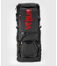 Venum Challenger Xtreme Evo Backpack Black Red