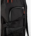 Venum Challenger Xtreme Evo Backpack Rucksack Schwarz Rot
