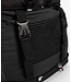 Venum Challenger Xtreme Evo Backpack Black Red