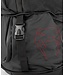 Venum Challenger Xtreme Evo Backpack Rugzak Zwart Rood