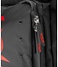 Venum Challenger Xtreme Evo Backpack Rugzak Zwart Rood