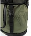 Venum Challenger Xtreme Evo Backpack Khaki Black