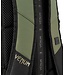 Venum Venum Challenger Xtreme Evo Backpack Rucksack Khaki Schwarz