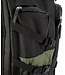 Venum Challenger Xtreme Evo Backpack Rugzak Khaki Zwart