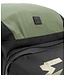 Venum Venum Challenger Xtreme Evo Backpack Rucksack Khaki Schwarz