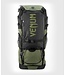 Venum Venum Challenger Xtreme Evo Backpack Rucksack Khaki Schwarz