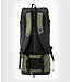 Venum Venum Challenger Xtreme Evo Backpack Rucksack Khaki Schwarz