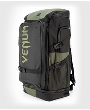 Venum Challenger Xtrem Evo Backpack | Venum Fight Gear Venum Challenger Xtrem Evo Backpack | Venum Fight Gear