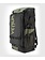 Venum Venum Challenger Xtreme Evo Backpack Khaki Black