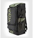 Venum Venum Challenger Xtreme Evo Backpack Rucksack Khaki Schwarz