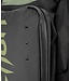 Venum Challenger Xtreme Evo Backpack Khaki Black