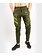 Venum Venum Jogging Broek LOMA Commando Joggers Khaki