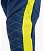Venum Origins Joggers Blue Yellow by Venum Fightwear