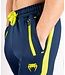 Venum Venum Origins Joggers Blue Yellow by Venum Fightwear