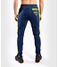 Venum Venum Origins Joggers Blue Yellow by Venum Fightwear