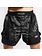 Venum Venum Defender Fightshort Dark Camo