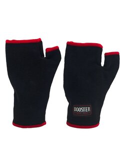 Booster Booster IG Elastische Binnen Handschoenen