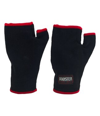 Booster Fightgear Booster IG Elastische Binnen Handschoenen