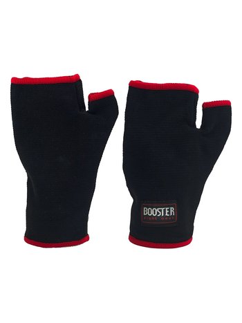 Booster Booster IG Elastic Inner Gloves