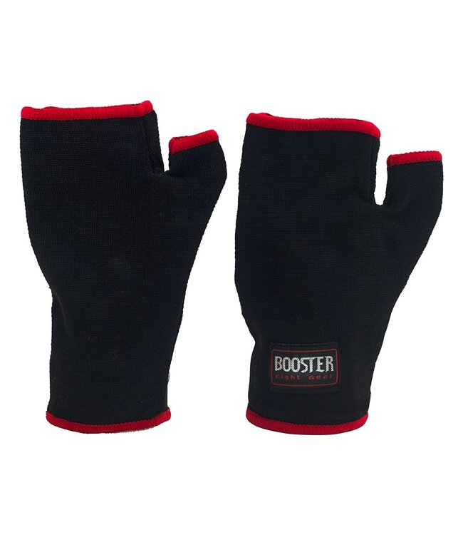 Booster Booster IG Elastische Binnen Handschoenen