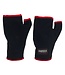 Booster Booster IG Elastische Binnen Handschoenen
