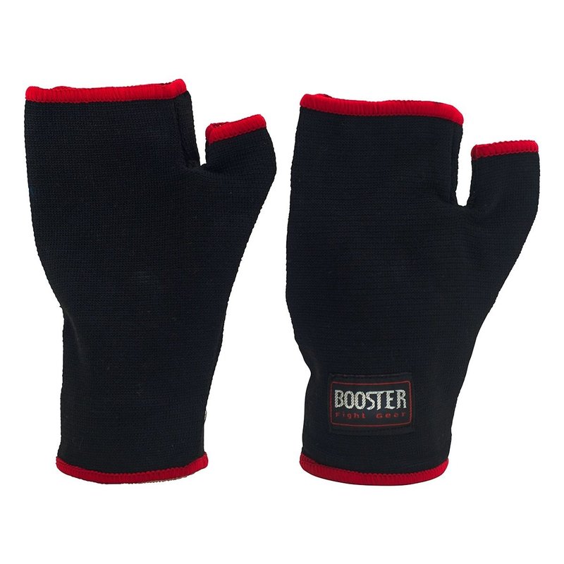 Booster Booster IG Elastic Innenhandschuhe