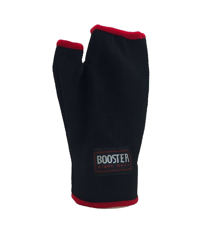Booster IG Elastic Inner Gloves