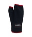 Booster IG Elastic Inner Gloves