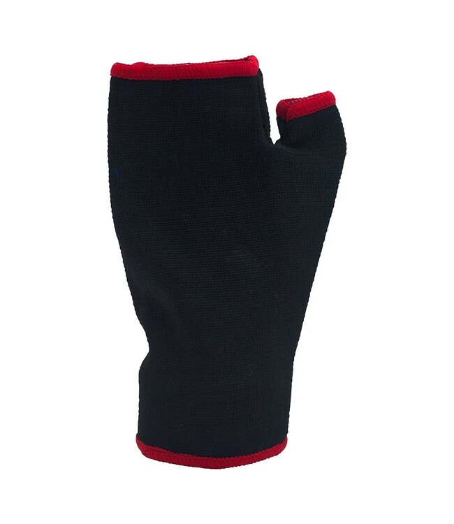 Booster IG Elastische Binnen Handschoenen