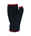 Booster Booster IG Elastische Binnen Handschoenen