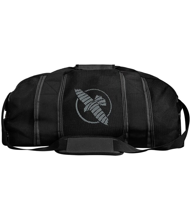 Hayabusa RYOKO Sporttasche Gymbag von Hayabusa Fight Gear