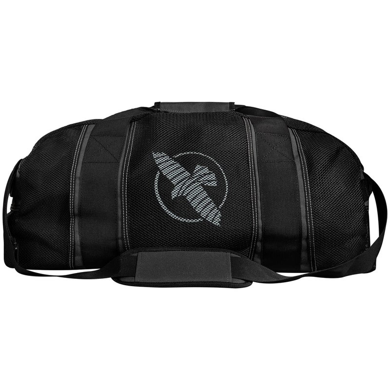 Hayabusa RYOKO Sports Bag Gymbag by Hayabusa Fight Gear - FIGHTWEAR SHOP  EUROPE