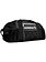 Hayabusa Hayabusa RYOKO Sports Bag Gymbag by Hayabusa Fight Gear