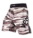 Venum Wave Fightshorts Camo Brown