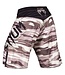 Venum Wave Fightshorts Camo Brown