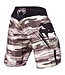 Venum Wave Fightshorts Camo Brown