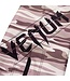 Venum Wave Fightshorts Camo Brown