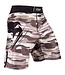 Venum Wave Fightshorts Camo Brown