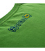 Hayabusa Hayabusa Jiu Jitsu OSS T-shirt Groen