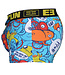 FreeGun Freegun Underwear Croutch Heren Boxershorts Katoen