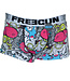 FreeGun Boxershorts Saf Underwear Men Cotton