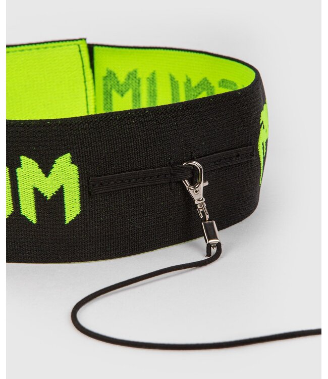 Venum Reflex Ball Venum Fightgear