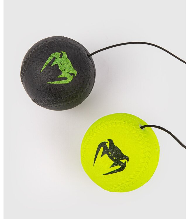 Venum Reflex Ball Venum Fightgear