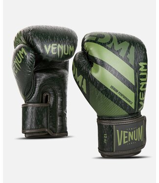 Venum Fightwear & Kickboks Kleding – Officiële Collectie bij Fightwear Shop Venum Commando Boxhandschuhe Loma Edition
