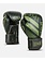 Venum Venum Commando Boxing Gloves Loma Edition