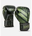 Venum Commando Bokshandschoenen Loma Edition