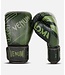 Venum Venum Commando Boxhandschuhe Loma Edition